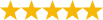 chimney cleaning and construction experts in French Valley, California