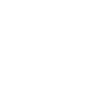 Professional Chimney Flue Installation in French Valley, California