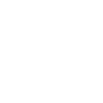 Reliable Chimney Flashing Installation in French Valley, CA