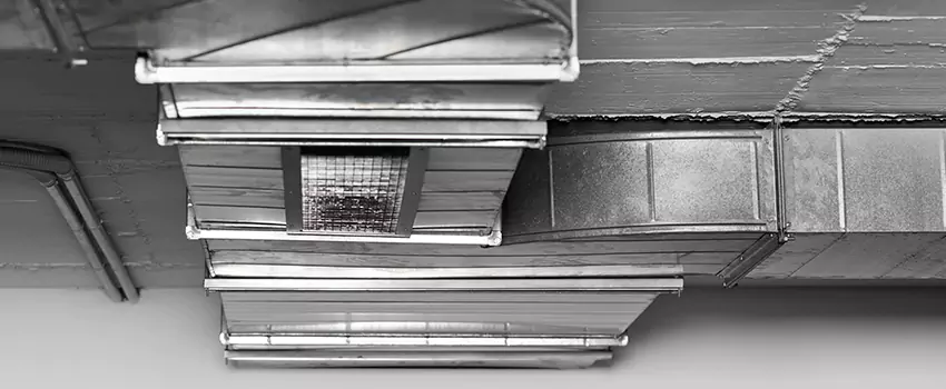 Trusted Air Duct Cleaning Company in French Valley, California