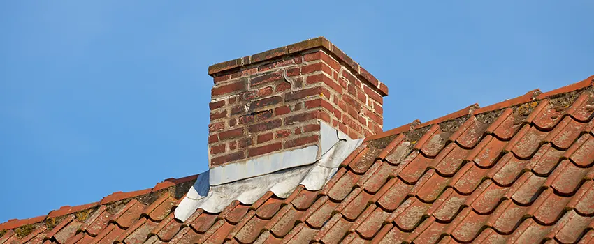 Residential Chimney Bricks Rotten Repair Services in French Valley, CA