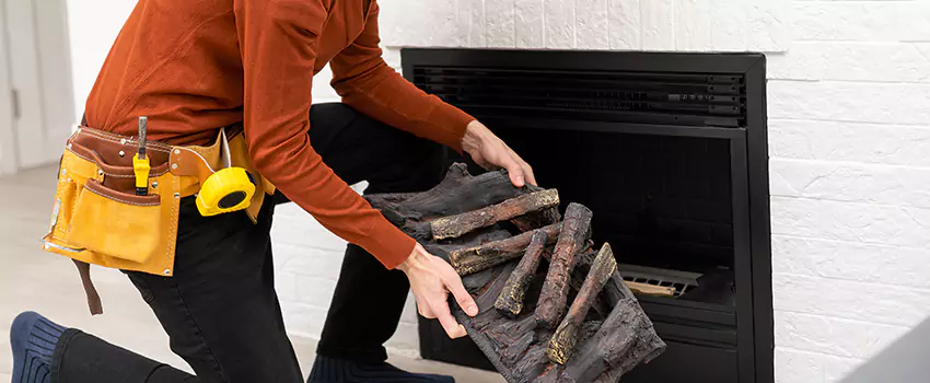 Chimney Creosote Cleaning Cost in French Valley, California