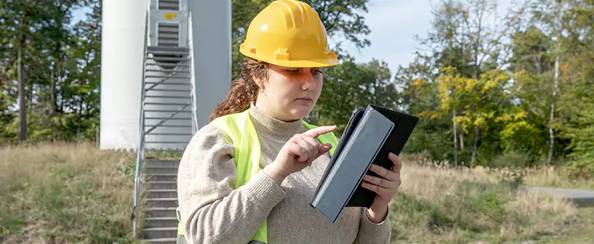 The Dangers Of Chimney Inspection Negligence in French Valley, CA