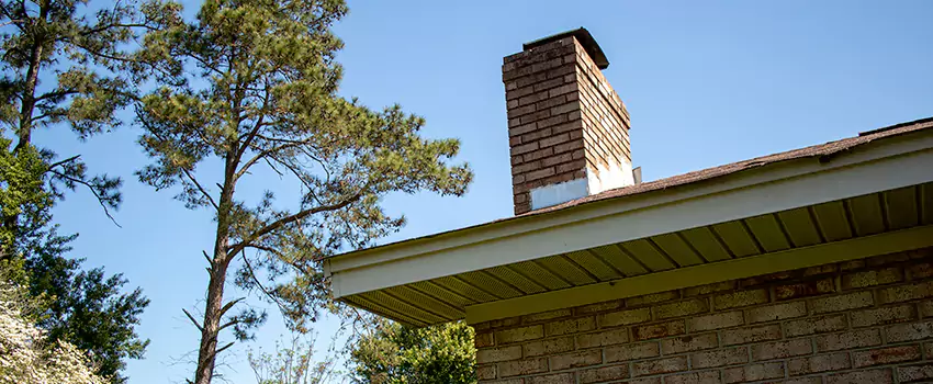 Budget-Friendly Chimney Masonry Service in French Valley, California