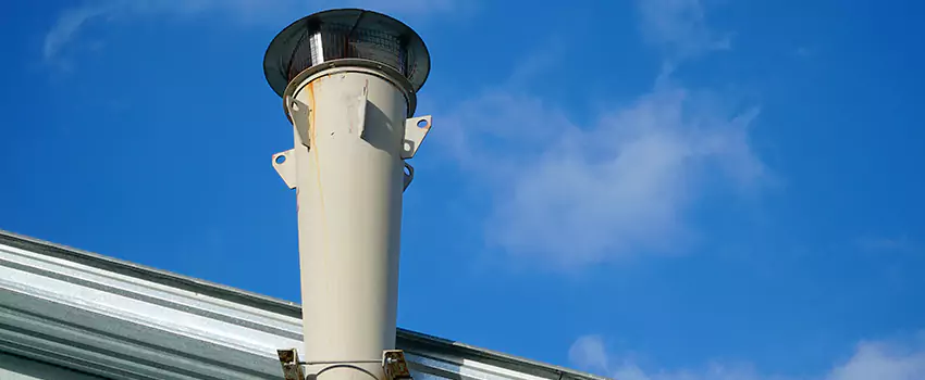Fireplace Chimney Remodel Services in French Valley, California