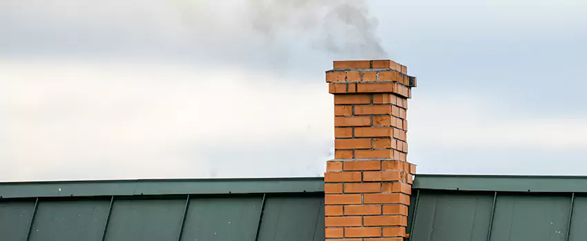 Chimney Soot Cleaning Cost in French Valley, CA