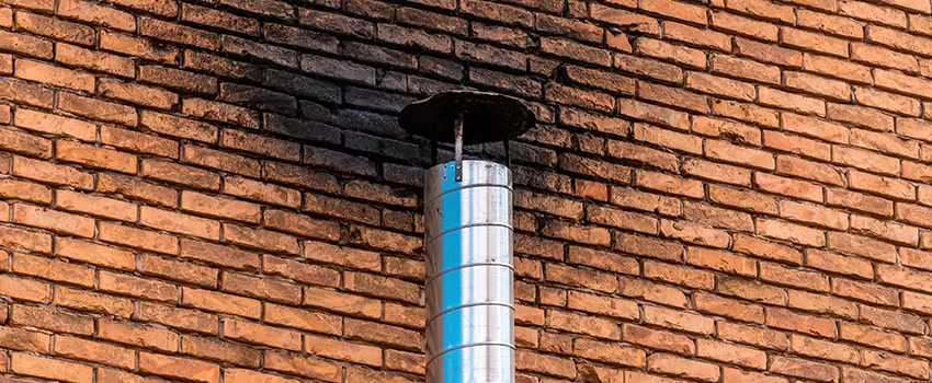 Diagnosing Commercial Chimney Problems in French Valley, CA