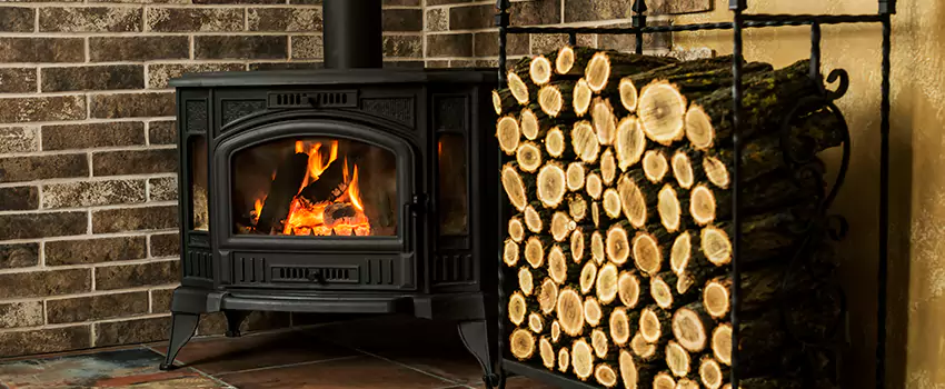 Drolet Fireplaces in French Valley, California