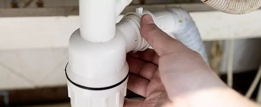 Dryer Duct Cleaning in French Valley, California