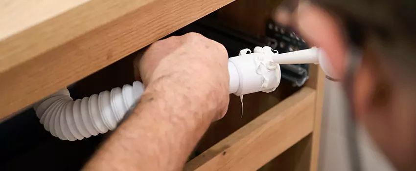 Affordable Dryer Vent Repair Services in French Valley, CA
