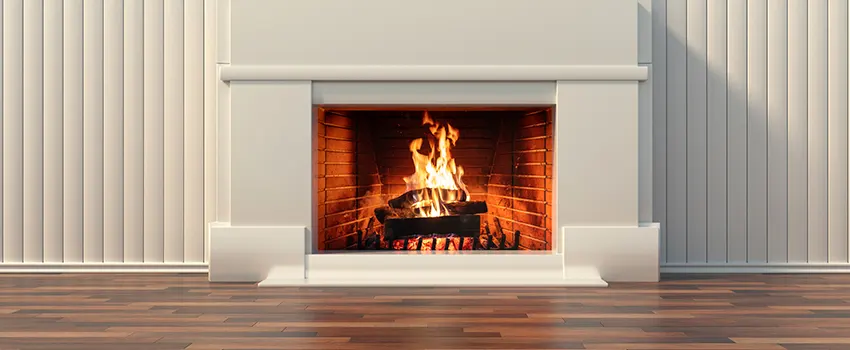 Fireplace Broken Ashtray Repair Services in French Valley, California