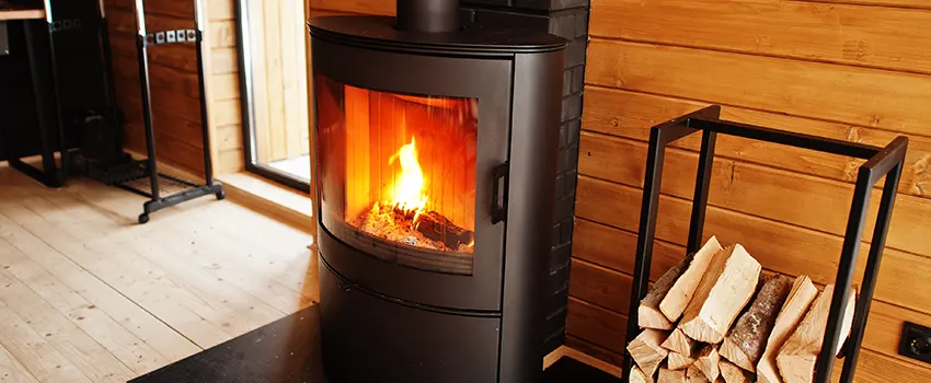 Gas Fireplace Door Handle Installation Services in French Valley, California