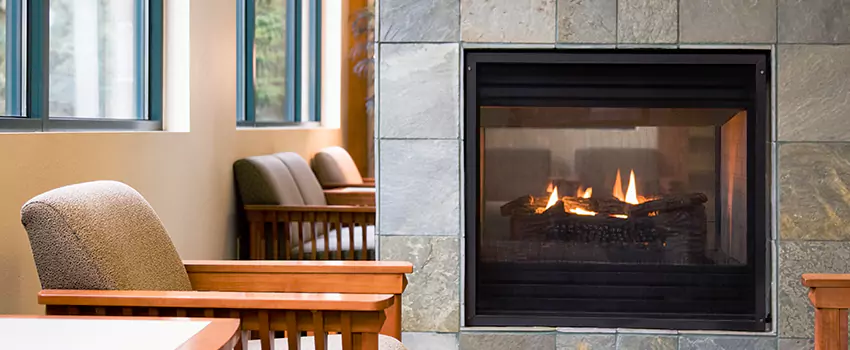 Fireplace Refacing in French Valley, California