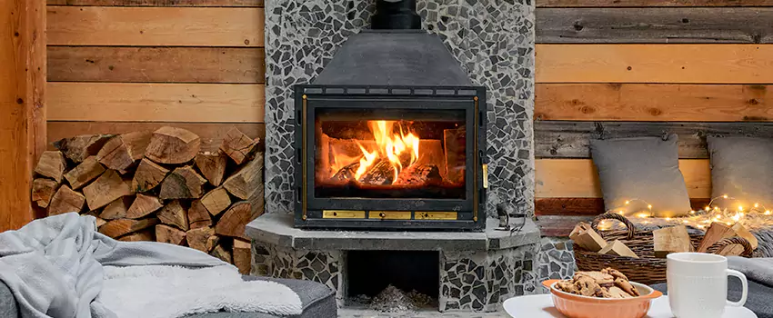 Fireplace Renovation Service in French Valley, CA