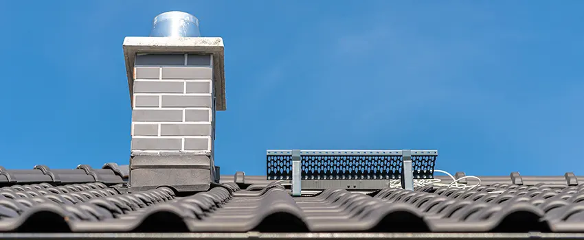 Repair Blocked Chimney in French Valley, California