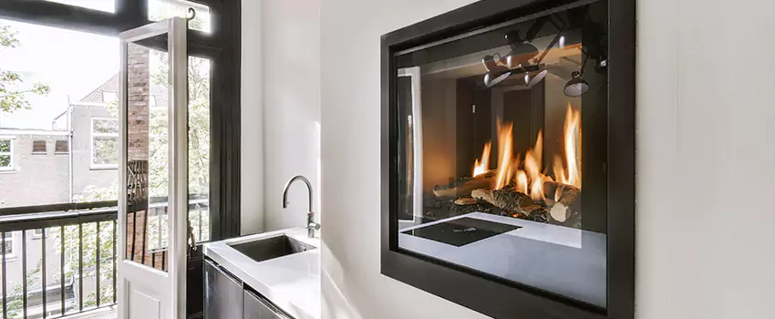 Heatilator Outdoor Fireplace Services in French Valley, California