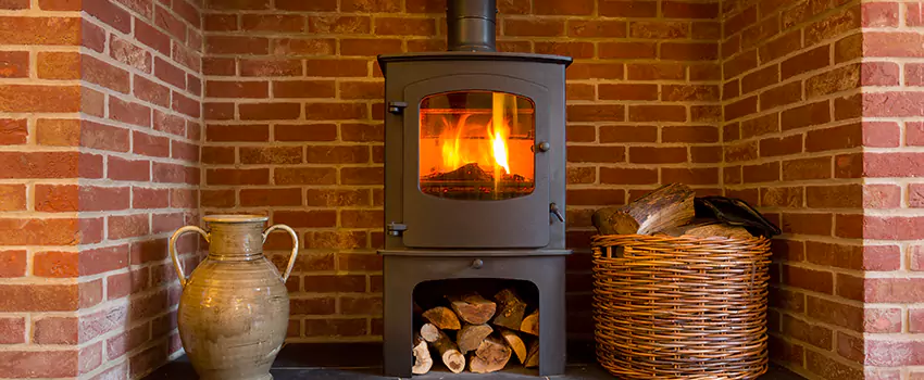 Specifications of Jøtul Fireplace and Inserts in French Valley, California