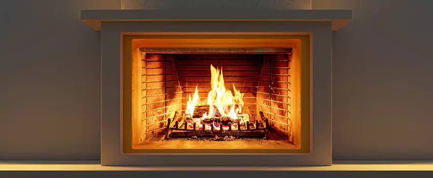 Majestic Campfire Gas Log Set Suppliers in French Valley, California