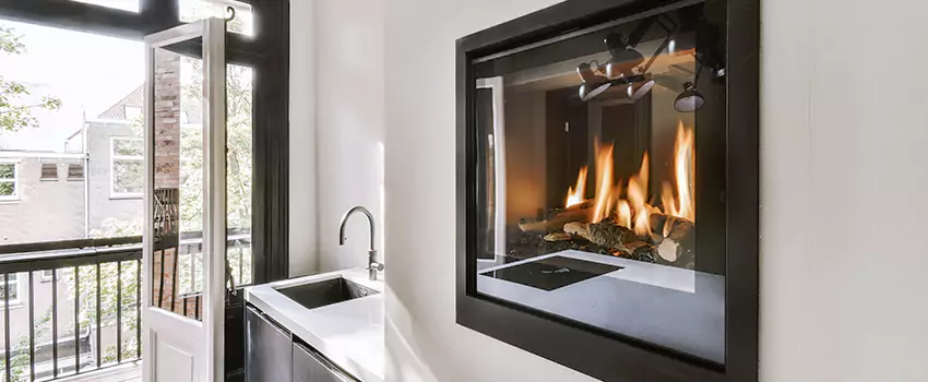 Cost of Monessen Hearth Fireplace Services in French Valley, CA