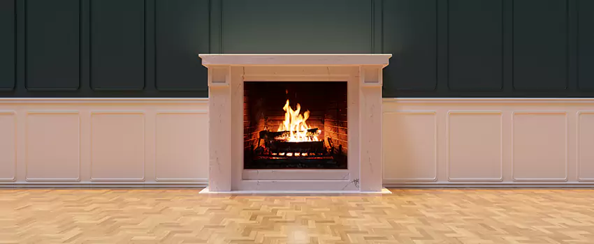 Napoleon Electric Fireplaces Inspection Service in French Valley, California