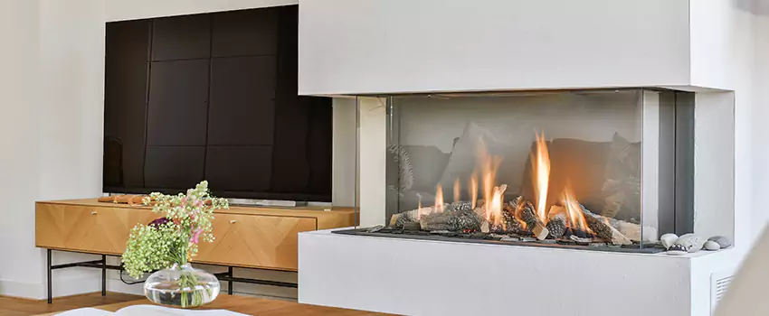 Ortal Wilderness Fireplace Repair and Maintenance in French Valley, California