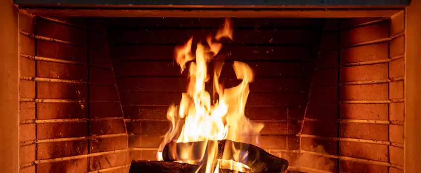 Soot Cleanup Services in French Valley, CA