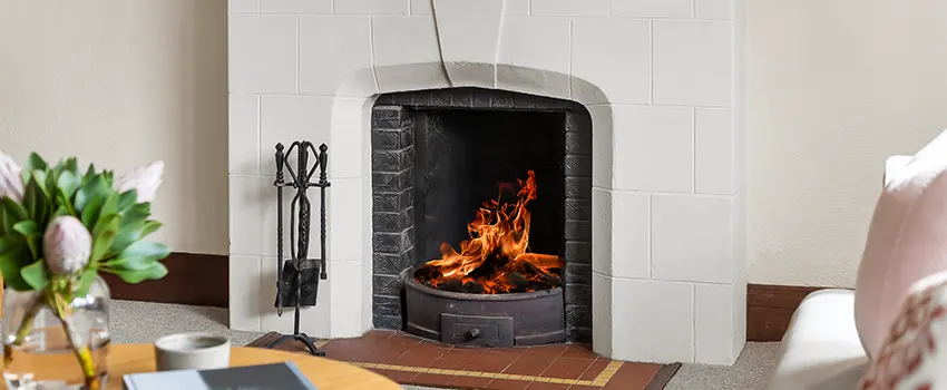Valor Fireplaces and Stove Repair in French Valley, CA