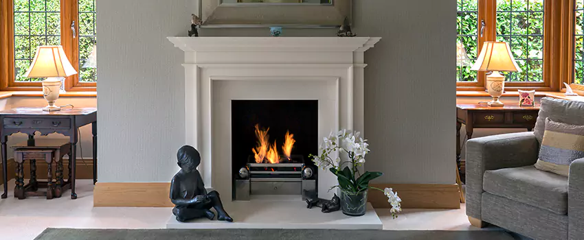 Astria Open-Hearth Wood Fireplaces Services in French Valley, CA