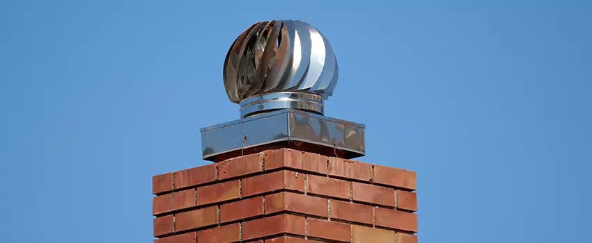 Chimney Flue Rebuild Services in French Valley, California