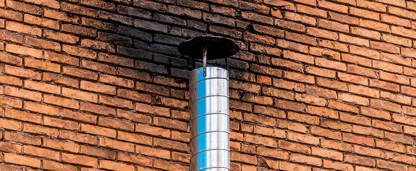 Chimney Design and Style Remodel Services in French Valley, California