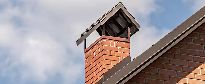 Chimney Saver Masonry Repair Contractor in French Valley, California