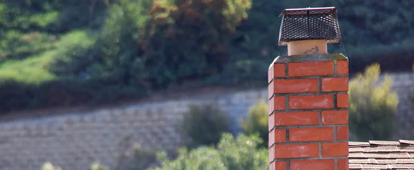 Chimney Tuckpointing And Masonry Restoration in French Valley, CA