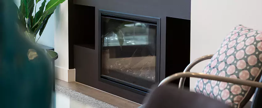Dimplex Bold Electric Fireplace Fixes in French Valley, CA