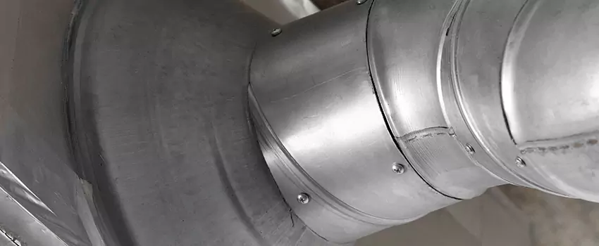 Best Dryer Vent Replacement Company in French Valley, CA
