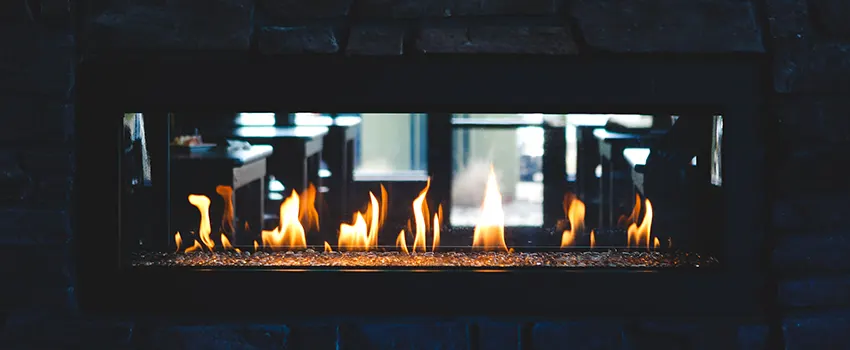 Fireplace Ashtray Repair And Replacement Services Near me in French Valley, California