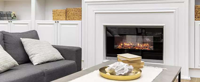 Professional Fireplace Maintenance Contractors in French Valley, CA