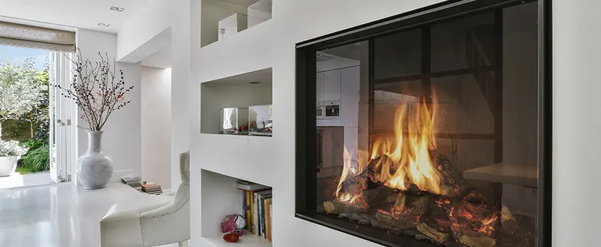 Fireplace Screen Installation And Replacement in French Valley, CA