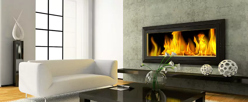 Fireplace Hearth Ideas in French Valley, California
