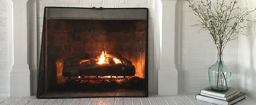 Cost-Effective Fireplace Mantel Inspection And Maintenance in French Valley, CA