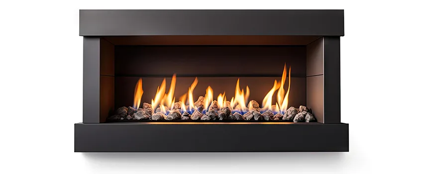 Outdoor Gas Fireplaces Installation in French Valley, CA