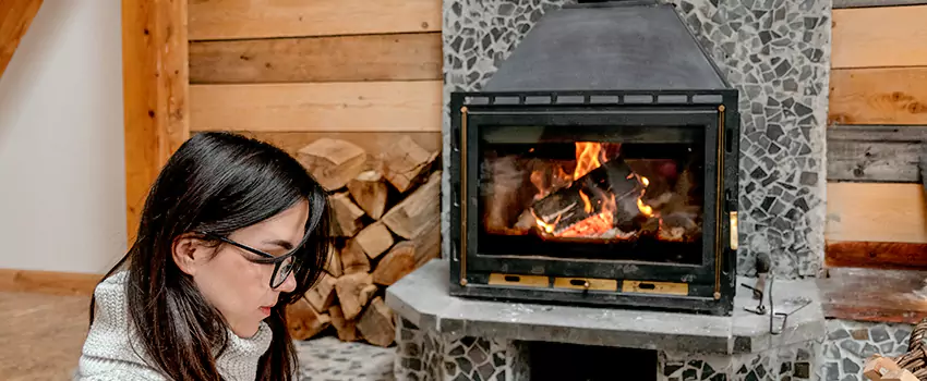Harman P68-C Pellet Stove Repair in French Valley, California 