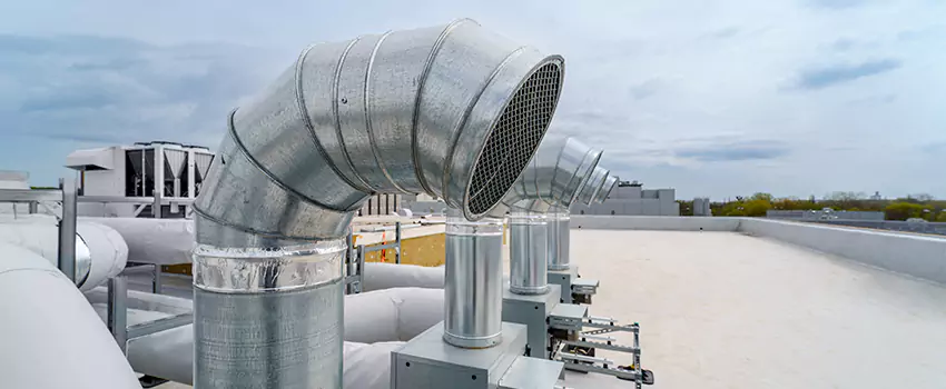 Insulated Ductwork Repair Services Near Me in French Valley, CA