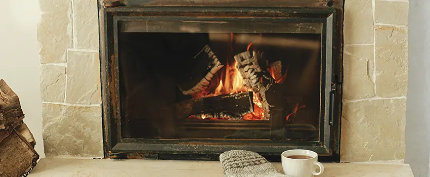Kings man Fireplaces Insert Services in French Valley, CA