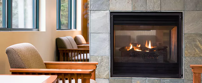 Osburn Fireplace Tempered Glass Hearth Pad Replacement in French Valley, California