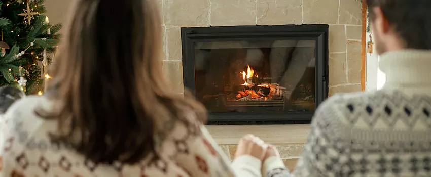 Ravelli Group Wood Fireplaces Replacement in French Valley, California