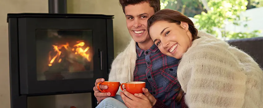 Regency Traditional Fireplace Products Maintenance and Repair in French Valley, California