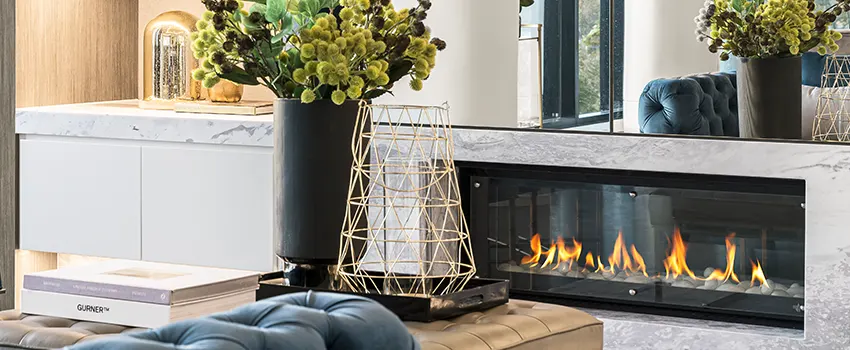 Professional Town & Country Luxury Fireplace Maintenance Experts in French Valley, California