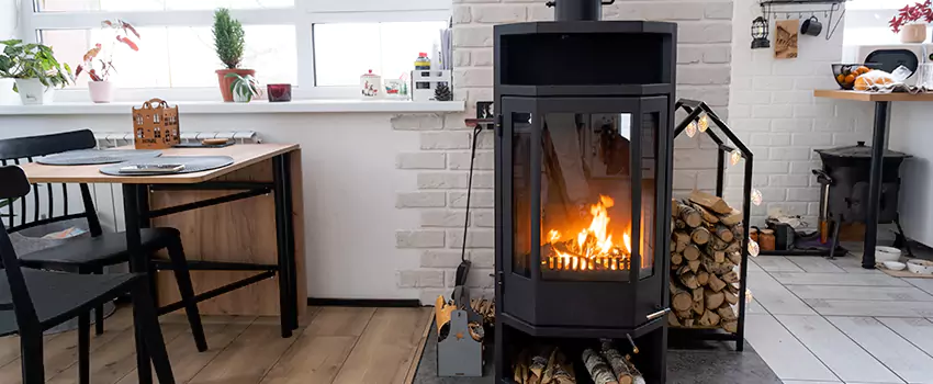 Cost of Vermont Castings Fireplace Services in French Valley, CA