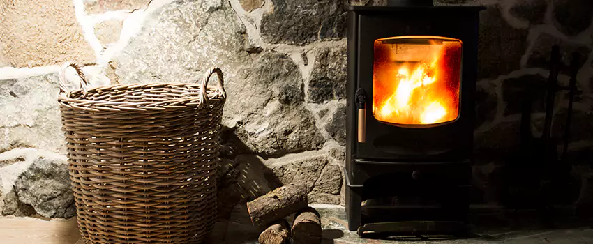 24/7 Wood Stove Installation Services in French Valley, California