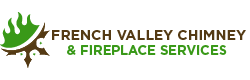 Fireplace And Chimney Services in French Valley